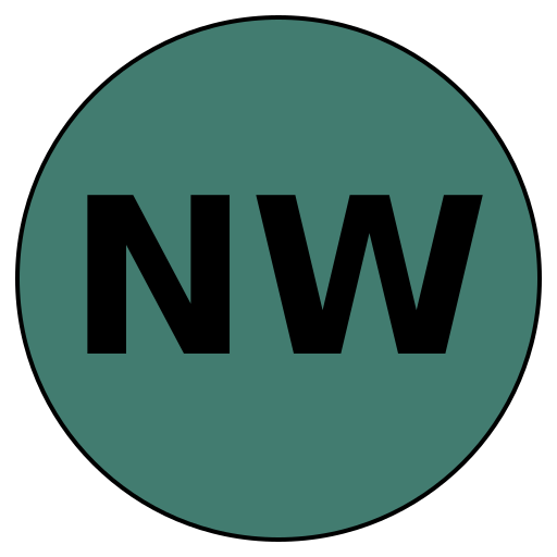 NavigateWell