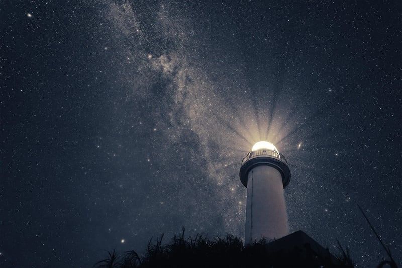 Lighthouse