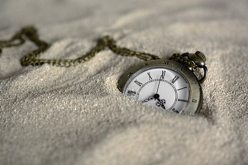 Time Turner